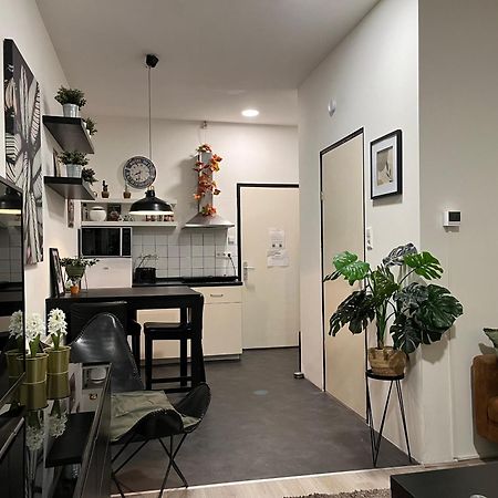 Studio E Purmerend Kültér fotó