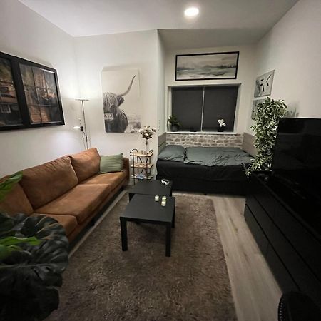 Studio E Purmerend Kültér fotó