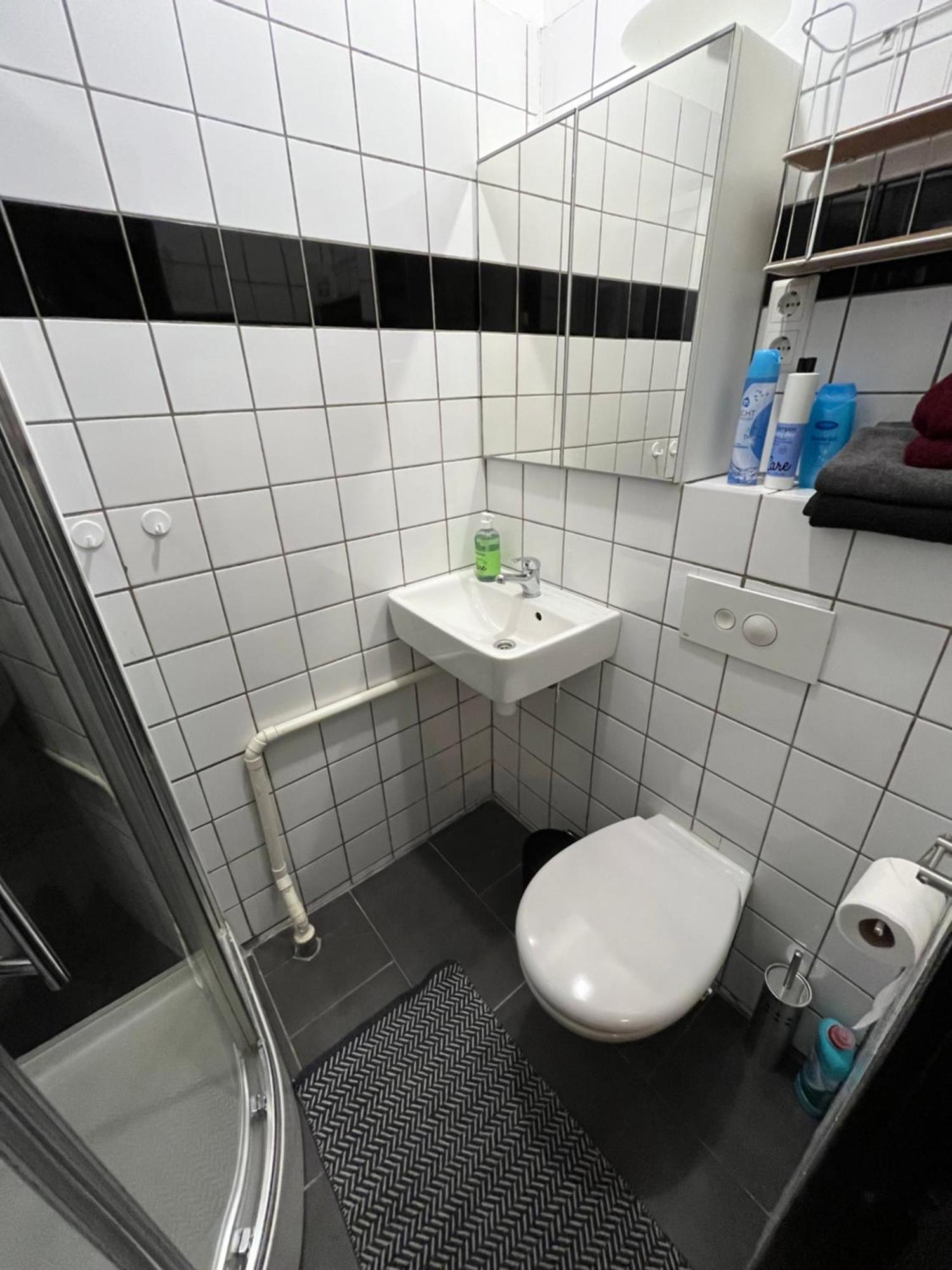 Studio E Purmerend Kültér fotó