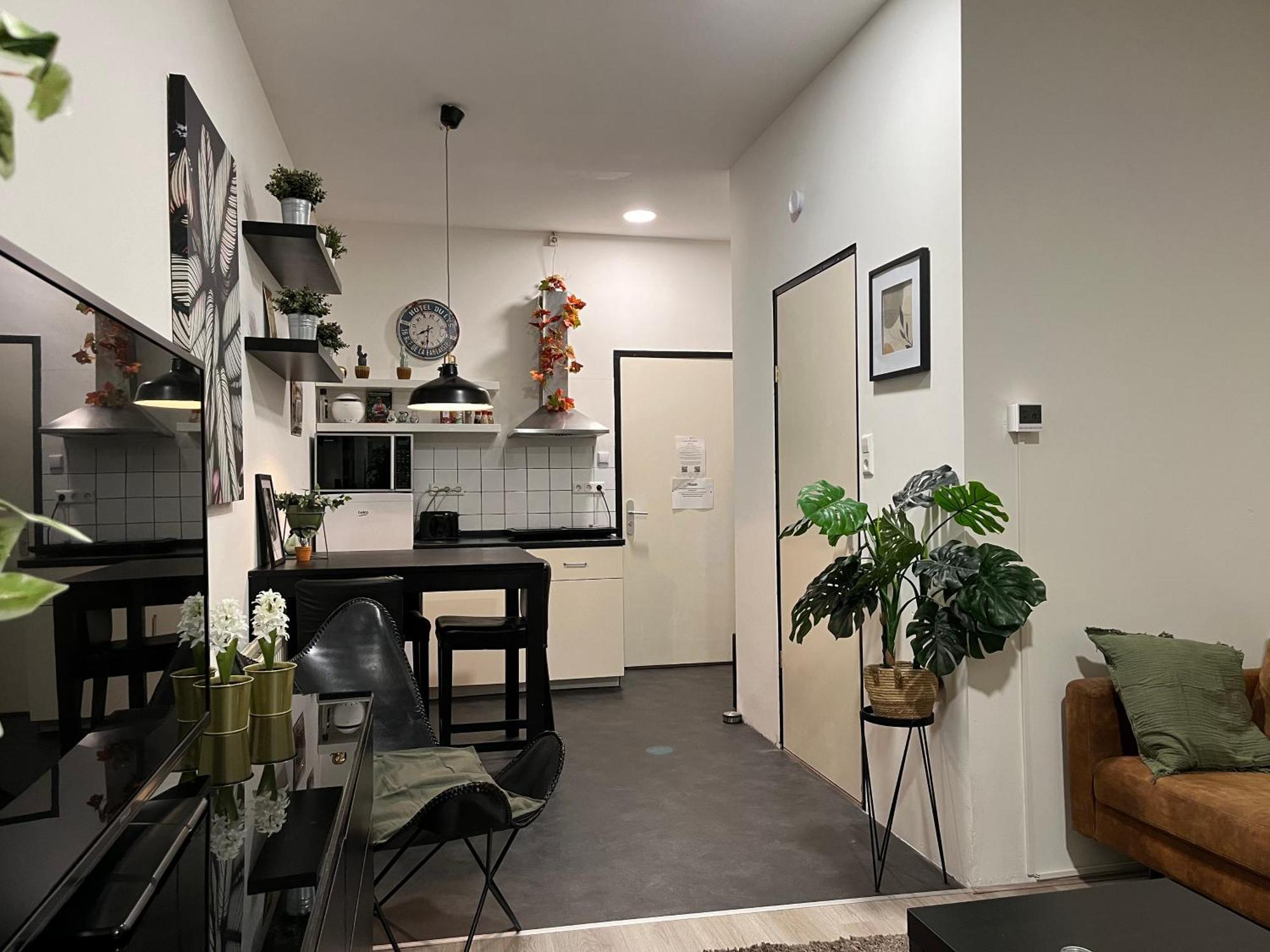 Studio E Purmerend Kültér fotó