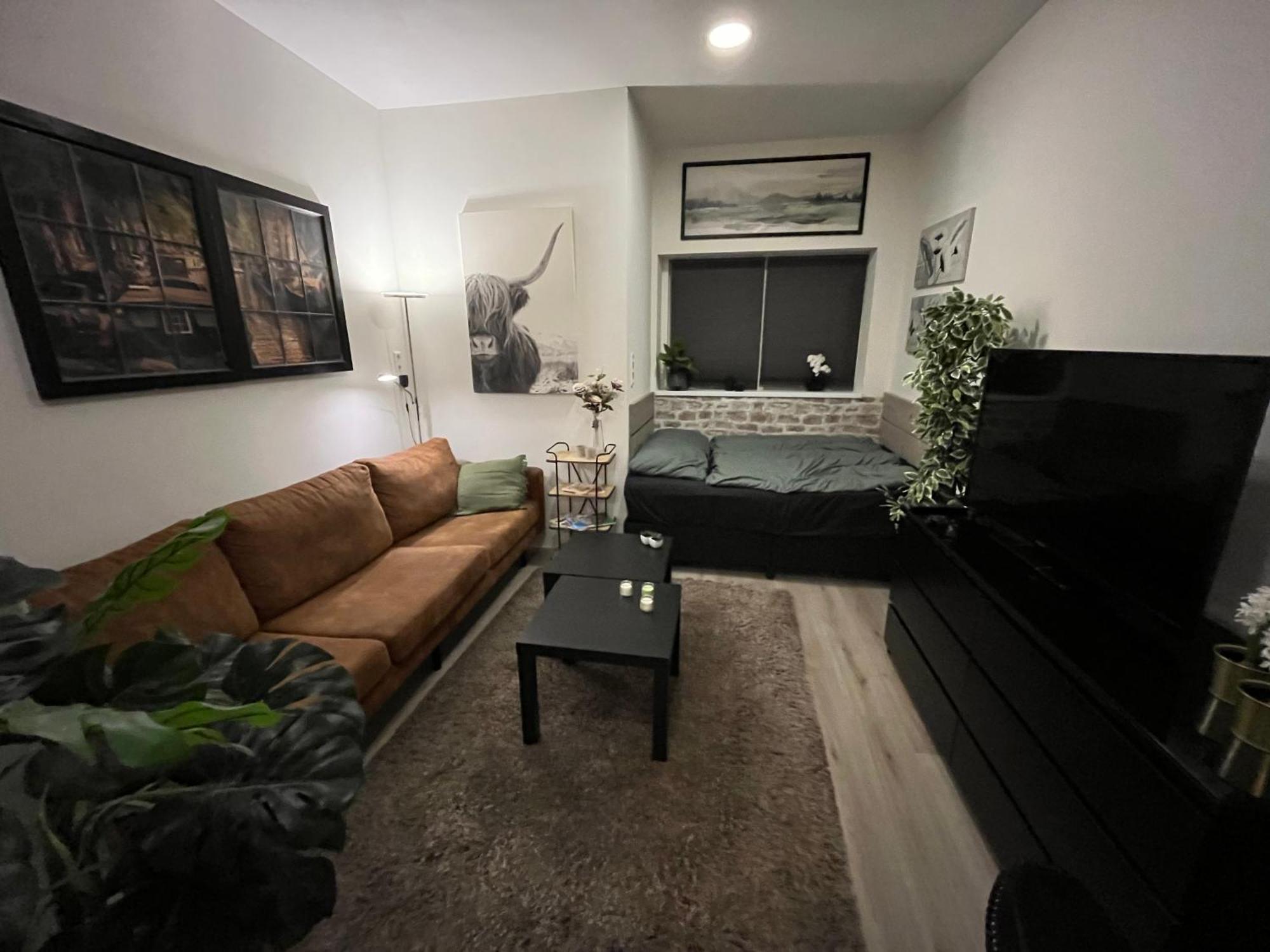 Studio E Purmerend Kültér fotó