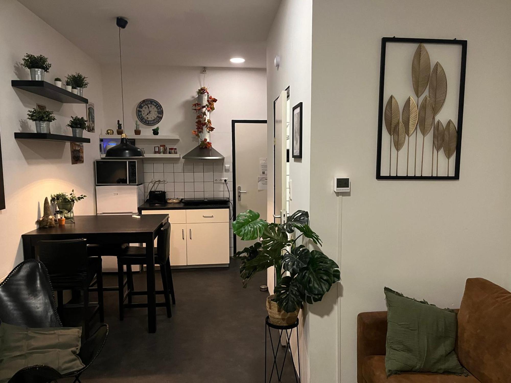Studio E Purmerend Kültér fotó