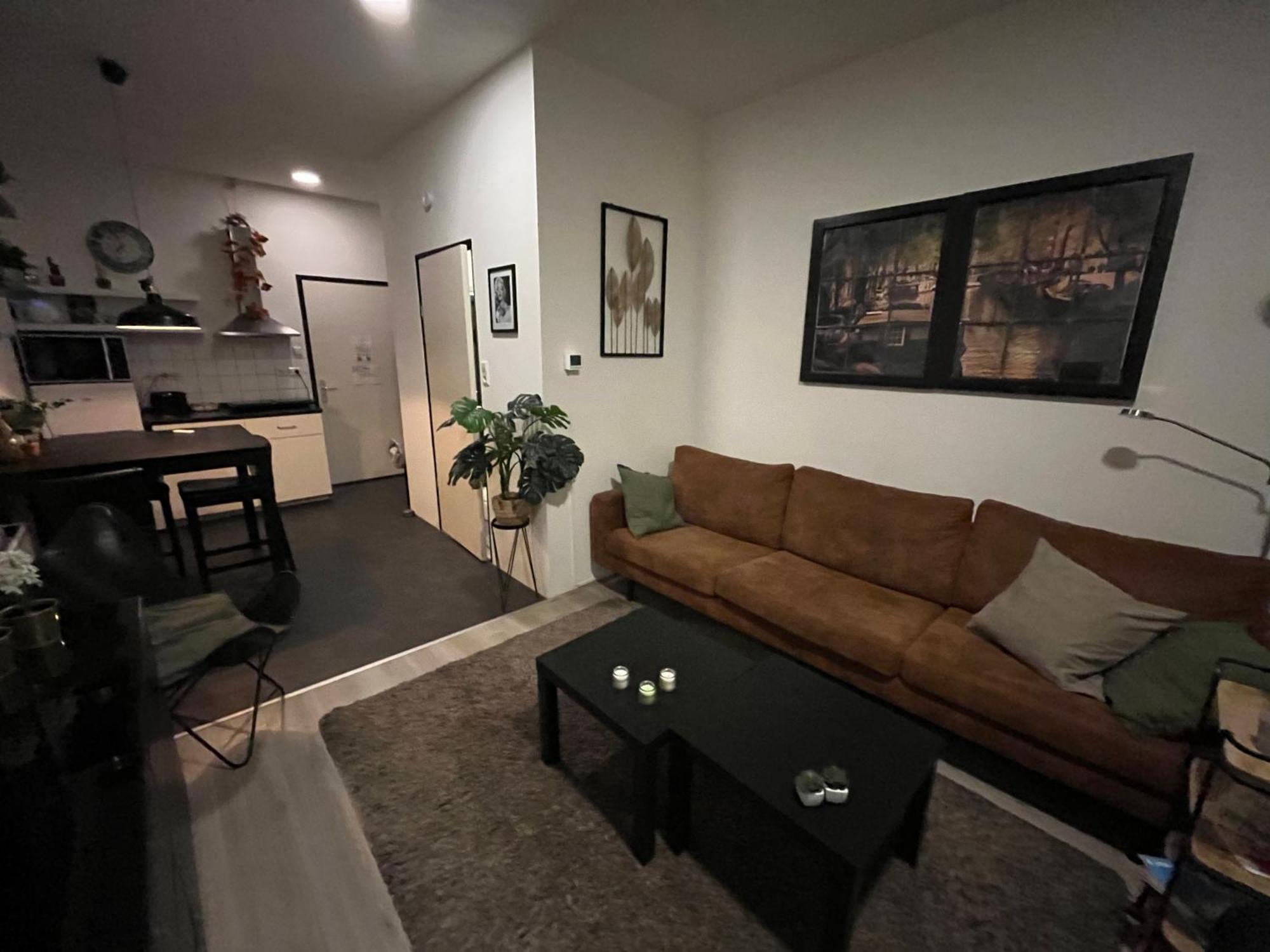 Studio E Purmerend Kültér fotó
