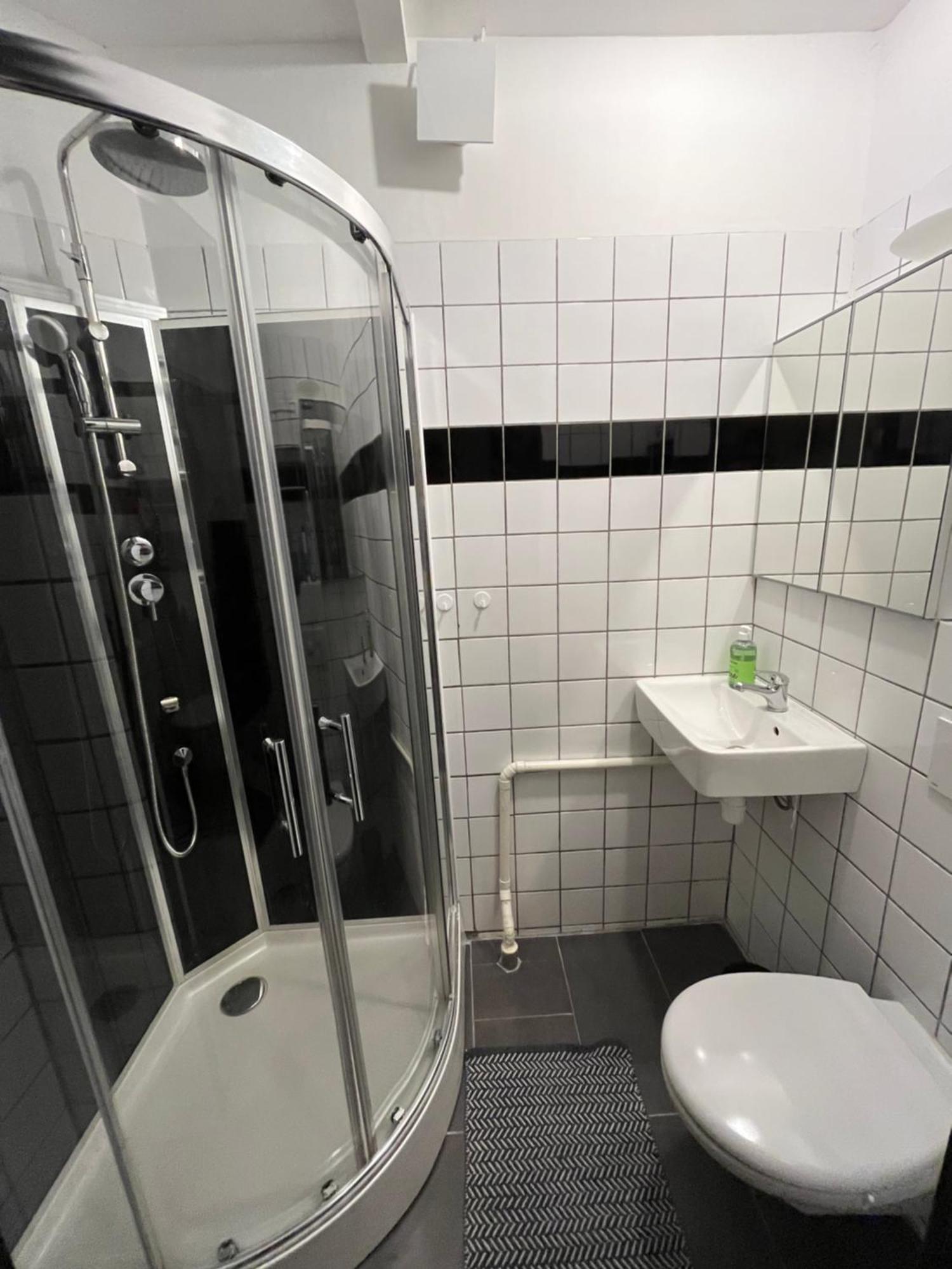 Studio E Purmerend Kültér fotó